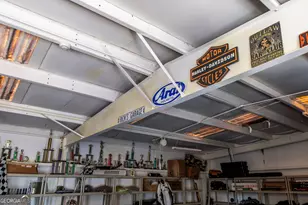 200 Heath Rd, Carrollton, GA 30116 - Photo 15