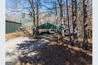 200 Heath Road, Carrollton, GA 30116 - Photo 21