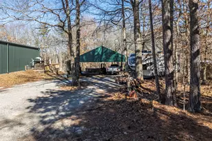 200 Heath Rd, Carrollton, GA 30116 - Photo 21