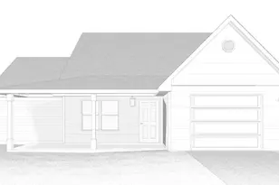 263 Waverly Cir, Waverly Hall, GA 31831 - Photo 1