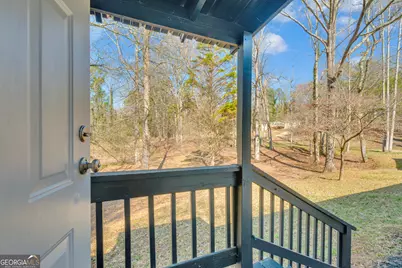 5334 Teakwood Drive, Gainesville, GA 30506 - Photo 3