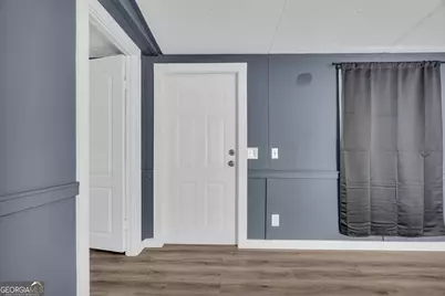 5334 Teakwood Drive, Gainesville, GA 30506 - Photo 5