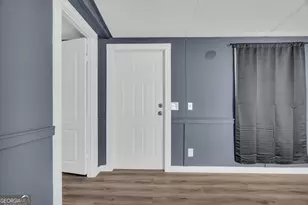 5334 Teakwood Dr, Gainesville, GA 30506 - Photo 5