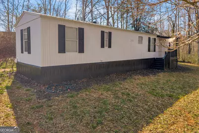 5334 Teakwood Drive, Gainesville, GA 30506 - Photo 29