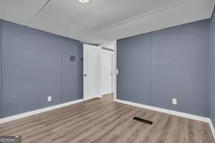 5334 Teakwood Dr, Gainesville, GA 30506 - Photo 23