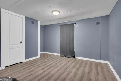 5334 Teakwood Drive, Gainesville, GA 30506 - Photo 21