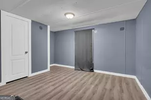 5334 Teakwood Dr, Gainesville, GA 30506 - Photo 21