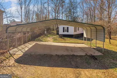 5334 Teakwood Drive, Gainesville, GA 30506 - Photo 39