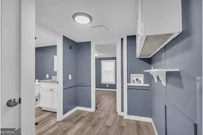 5334 Teakwood Drive, Gainesville, GA 30506 - Photo 25