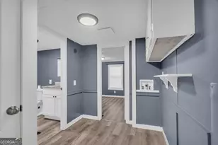 5334 Teakwood Dr, Gainesville, GA 30506 - Photo 25