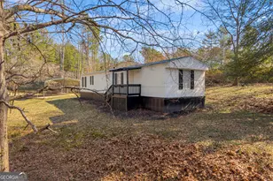 5334 Teakwood Dr, Gainesville, GA 30506 - Photo 31