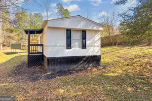 5334 Teakwood Dr, Gainesville, GA 30506 - Photo 33