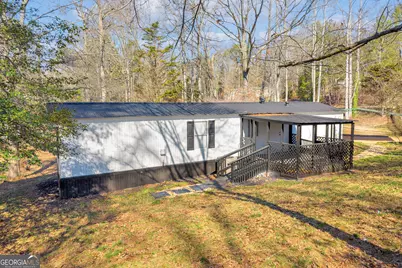 5334 Teakwood Drive, Gainesville, GA 30506 - Photo 37