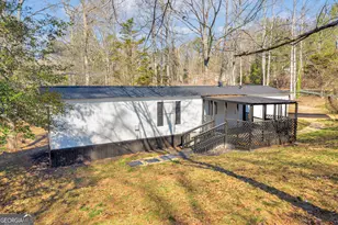 5334 Teakwood Dr, Gainesville, GA 30506 - Photo 37