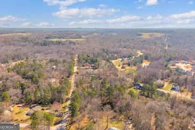 5334 Teakwood Drive, Gainesville, GA 30506 - Photo 45