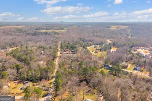 5334 Teakwood Dr, Gainesville, GA 30506 - Photo 45