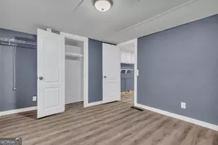 5334 Teakwood Dr, Gainesville, GA 30506 - Photo 19