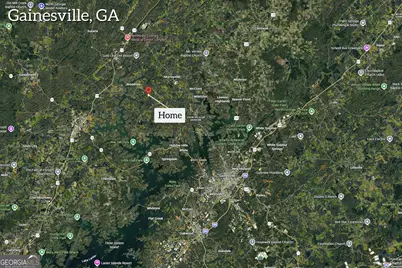 5334 Teakwood Drive, Gainesville, GA 30506 - Photo 57