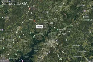 5334 Teakwood Dr, Gainesville, GA 30506 - Photo 57