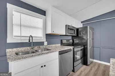 5334 Teakwood Drive, Gainesville, GA 30506 - Photo 11