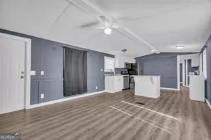 5334 Teakwood Dr, Gainesville, GA 30506 - Photo 7