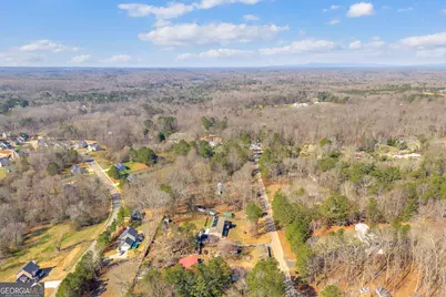 5334 Teakwood Drive, Gainesville, GA 30506 - Photo 51