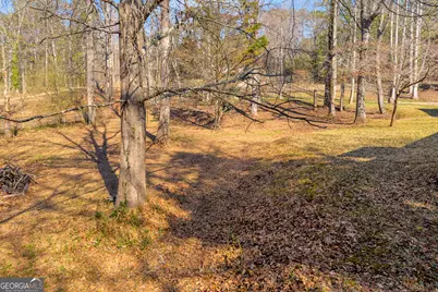 5334 Teakwood Drive, Gainesville, GA 30506 - Photo 41