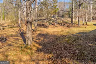 5334 Teakwood Dr, Gainesville, GA 30506 - Photo 41