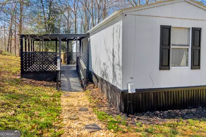 5334 Teakwood Drive, Gainesville, GA 30506 - Photo 35