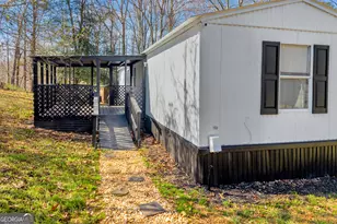 5334 Teakwood Dr, Gainesville, GA 30506 - Photo 35