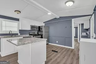 5334 Teakwood Dr, Gainesville, GA 30506 - Photo 9