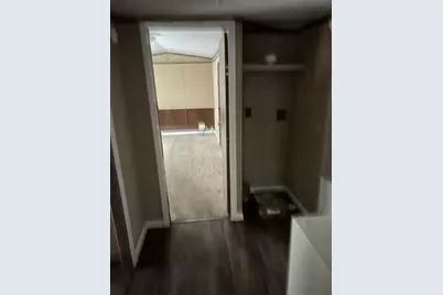 102 Cypress Lake Drive, Statesboro, GA 30458 - Photo 7