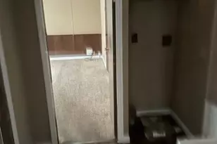 102 Cypress Lake Dr, Statesboro, GA 30458 - Photo 7