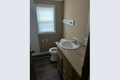 102 Cypress Lake Drive, Statesboro, GA 30458 - Photo 9