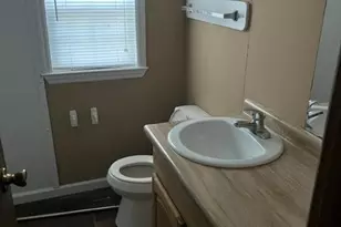 102 Cypress Lake Dr, Statesboro, GA 30458 - Photo 9