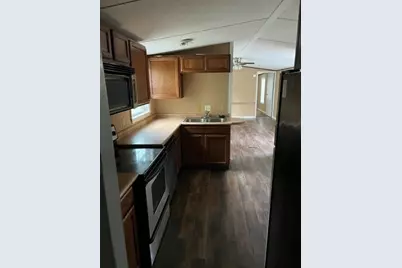 102 Cypress Lake Drive, Statesboro, GA 30458 - Photo 11