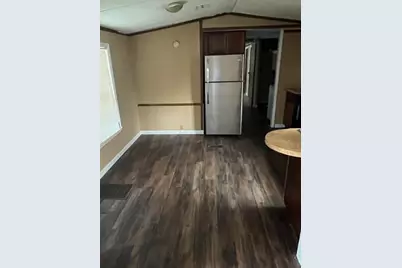 102 Cypress Lake Drive, Statesboro, GA 30458 - Photo 5