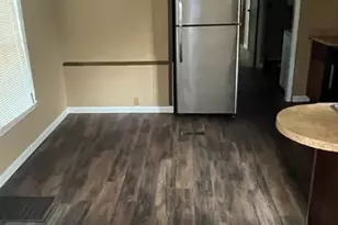 102 Cypress Lake Dr, Statesboro, GA 30458 - Photo 5