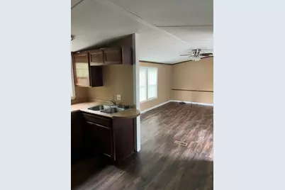 102 Cypress Lake Drive, Statesboro, GA 30458 - Photo 3