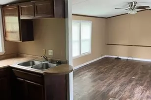 102 Cypress Lake Dr, Statesboro, GA 30458 - Photo 3