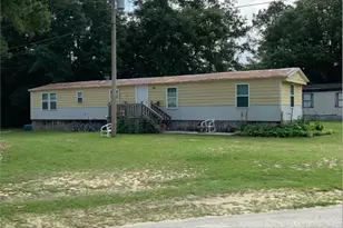 102 Cypress Lake Dr, Statesboro, GA 30458 - Photo 1