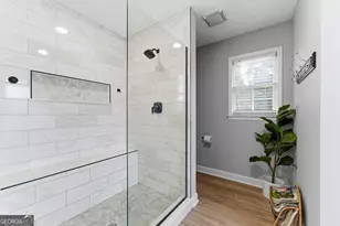 1451 Bonnie Glenn Cove, Tucker, GA 30084 - Photo 25