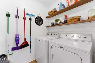 1451 Bonnie Glenn Cove, Tucker, GA 30084 - Photo 11