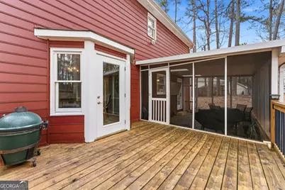 1451 Bonnie Glenn Cove, Tucker, GA 30084 - Photo 27