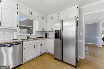 1451 Bonnie Glenn Cove, Tucker, GA 30084 - Photo 7