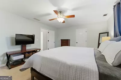 1451 Bonnie Glenn Cove, Tucker, GA 30084 - Photo 23