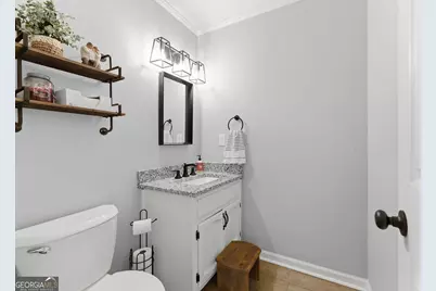 1451 Bonnie Glenn Cove, Tucker, GA 30084 - Photo 5