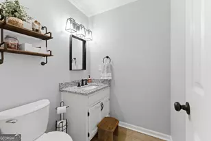 1451 Bonnie Glenn Cove, Tucker, GA 30084 - Photo 5