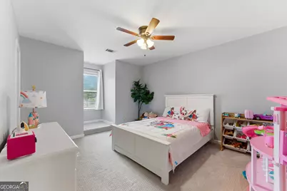 1451 Bonnie Glenn Cove, Tucker, GA 30084 - Photo 21