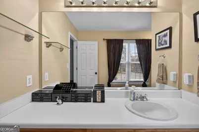 36 Hitchcock Drive, Villa Rica, GA 30180 - Photo 19